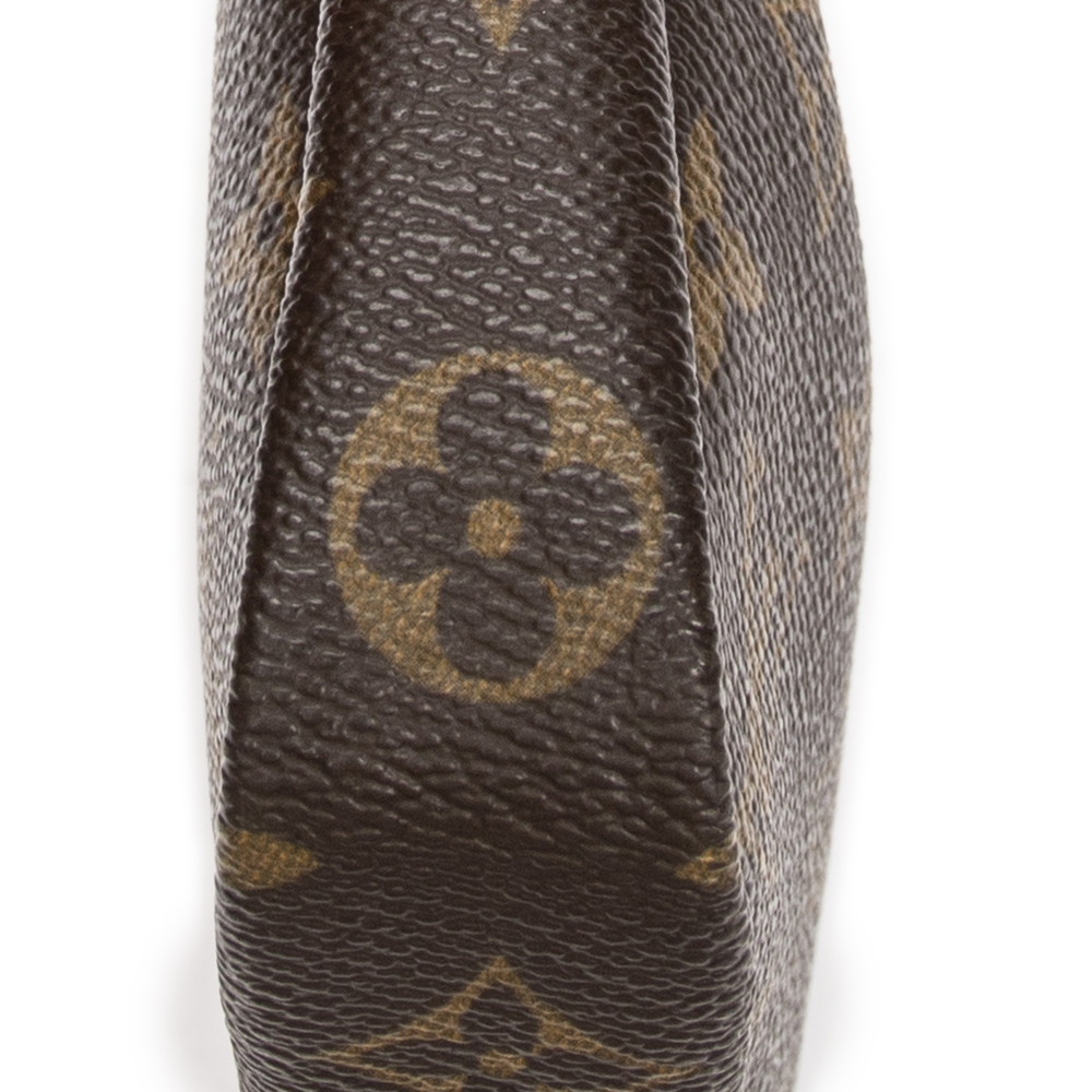 Louis Vuitton Accessory Pouch - Picture 7 of 10
